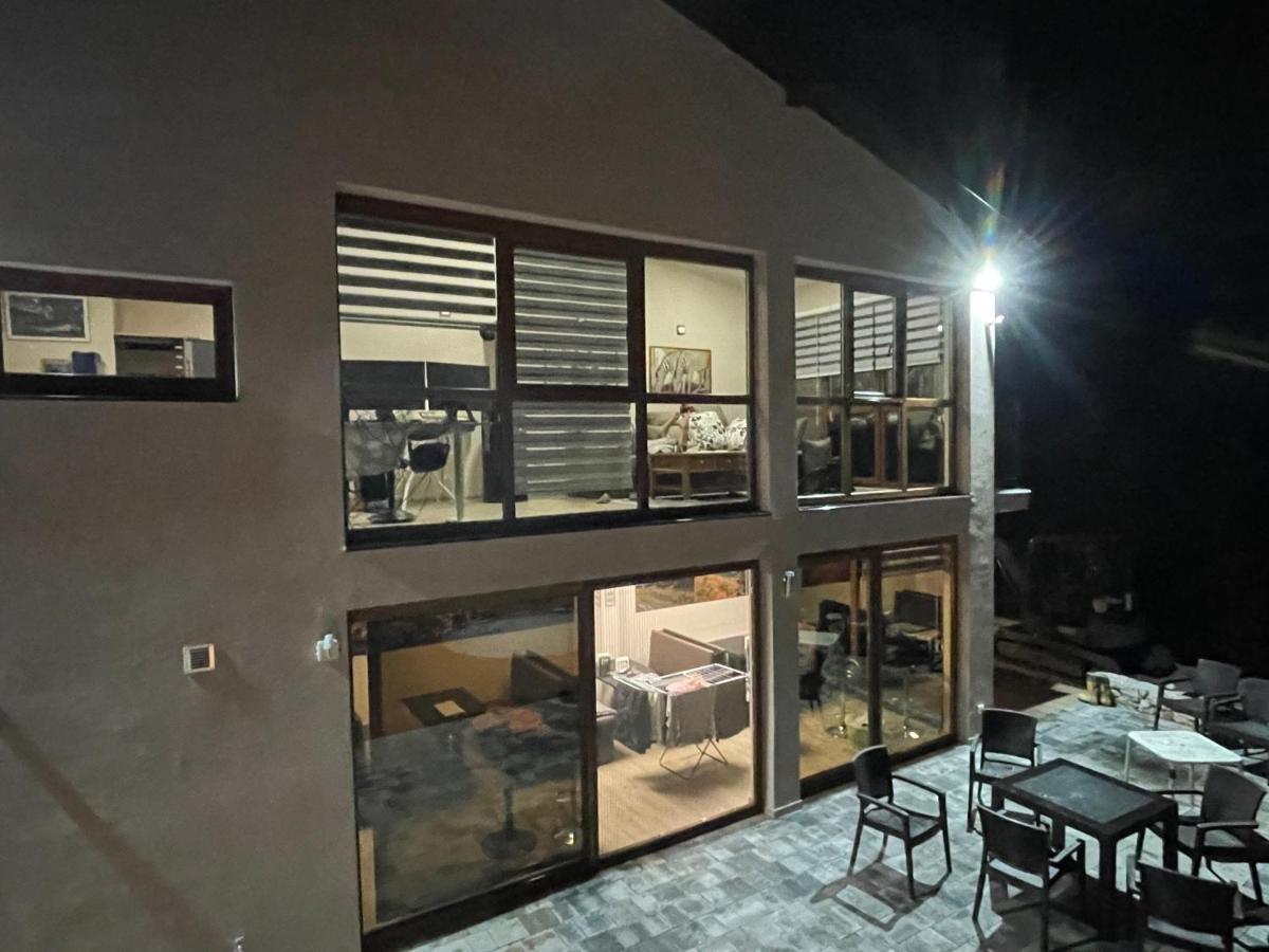 Josanica Bed&Breakfast Konjic Eksteriør bilde